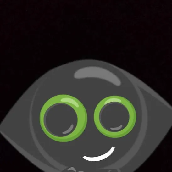 chat with ai character: noir