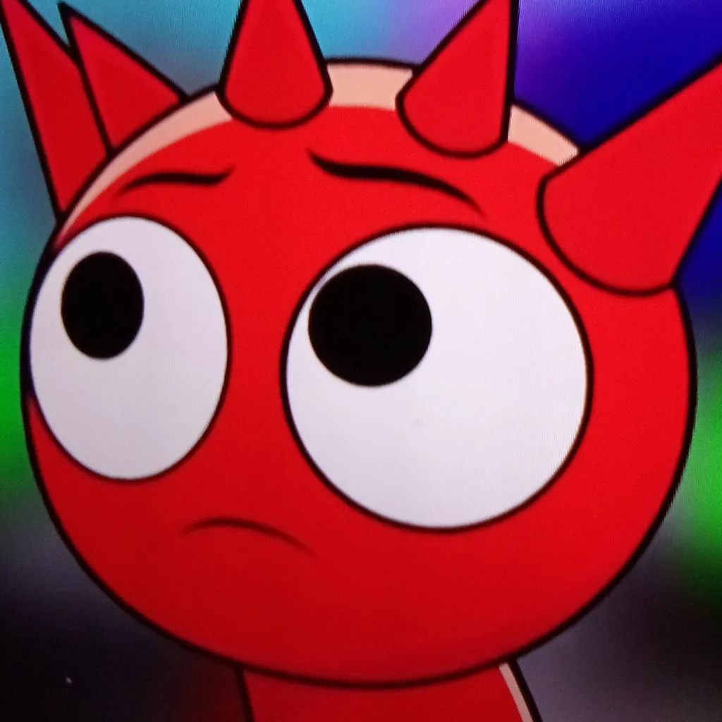 chat with ai character: scared raddy 