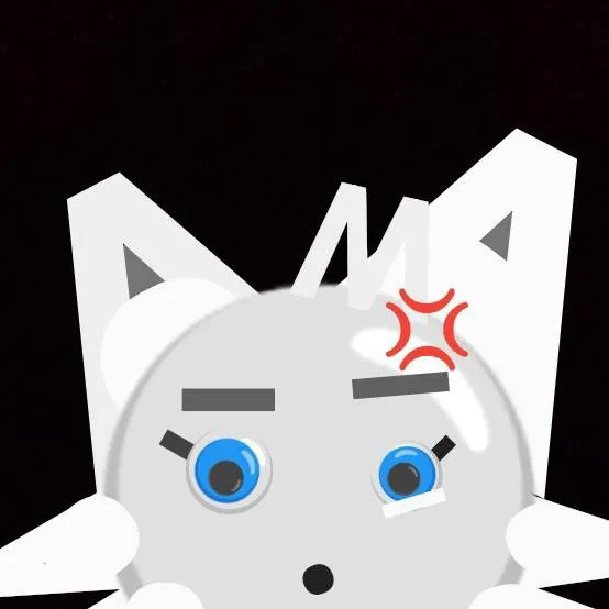 chat with ai character: sprunki oc