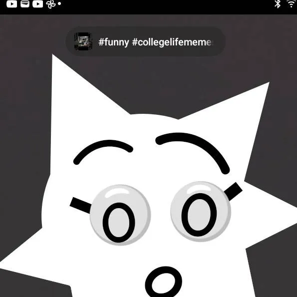 chat with ai character: sprunki zoom call