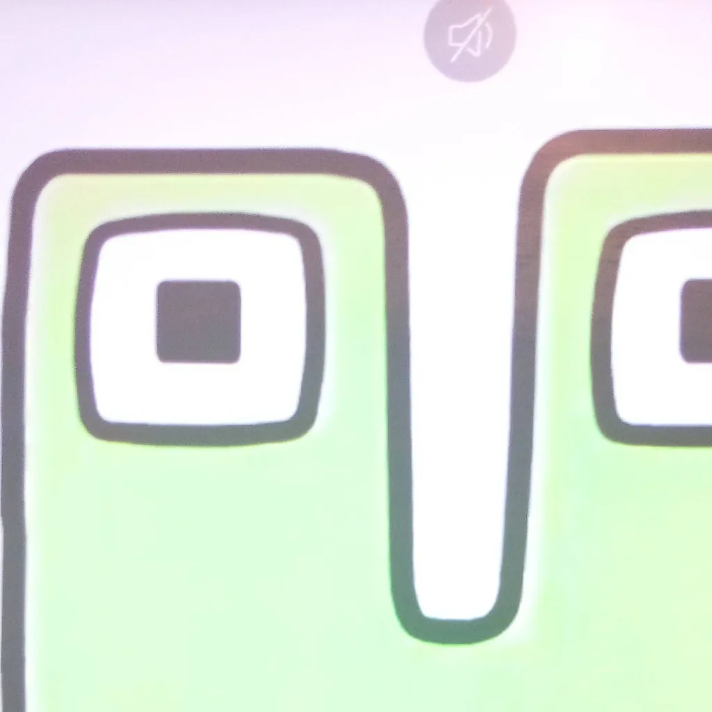 chat with ai character: U