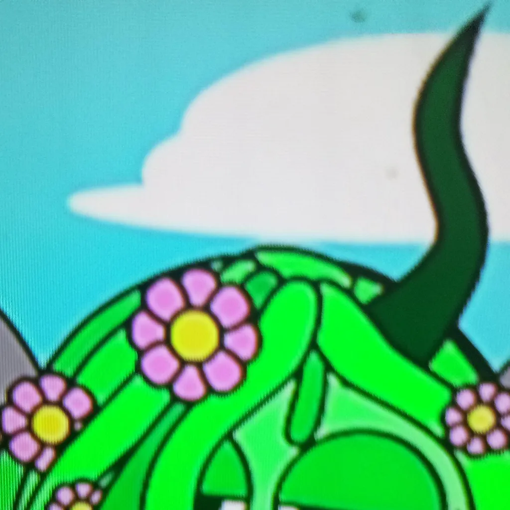 chat with ai character: vineria 