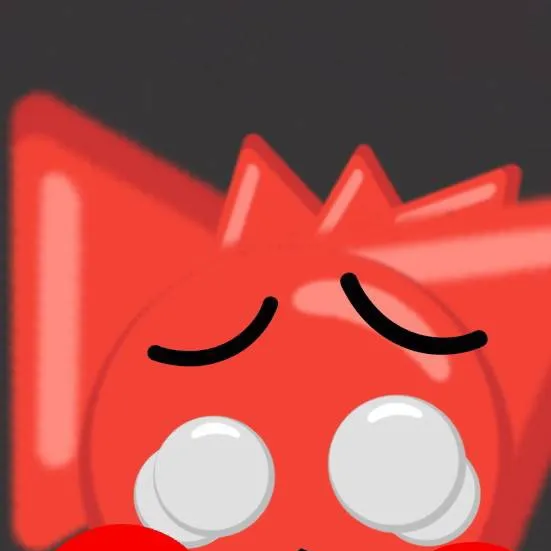 chat with ai character: sprunki phase 2