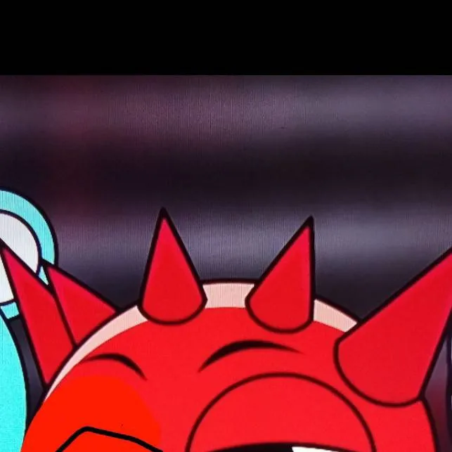 chat with ai character: sprunki nighttime