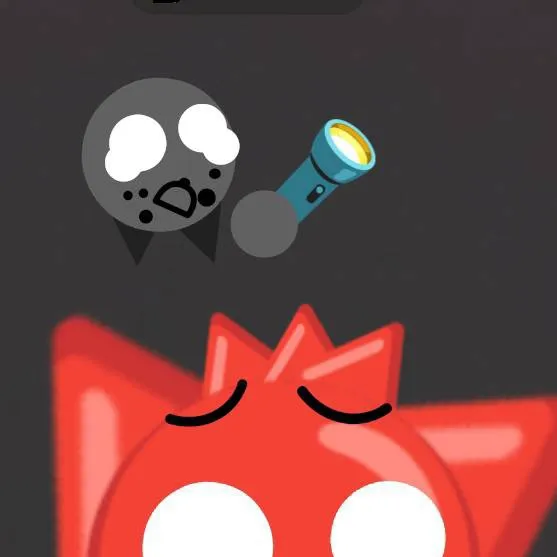 chat with ai character: raddy is sick