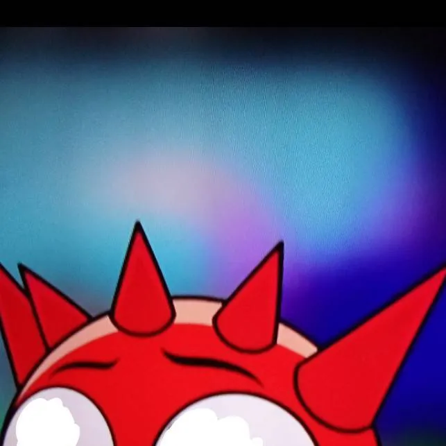 chat with ai character: sad raddy