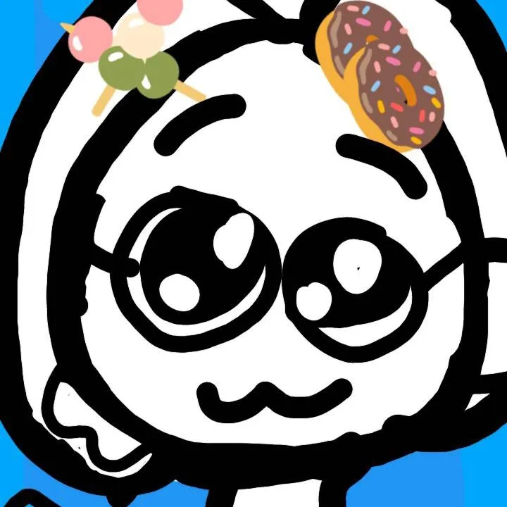 chat with ai character: kitty and winter