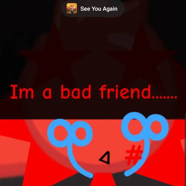 chat with ai character: smg4