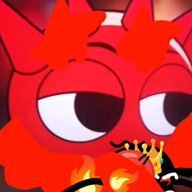 chat with ai character: raddy×jeff