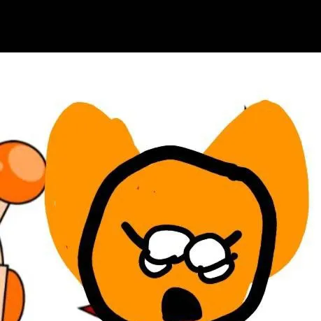 chat with ai character: yooreek