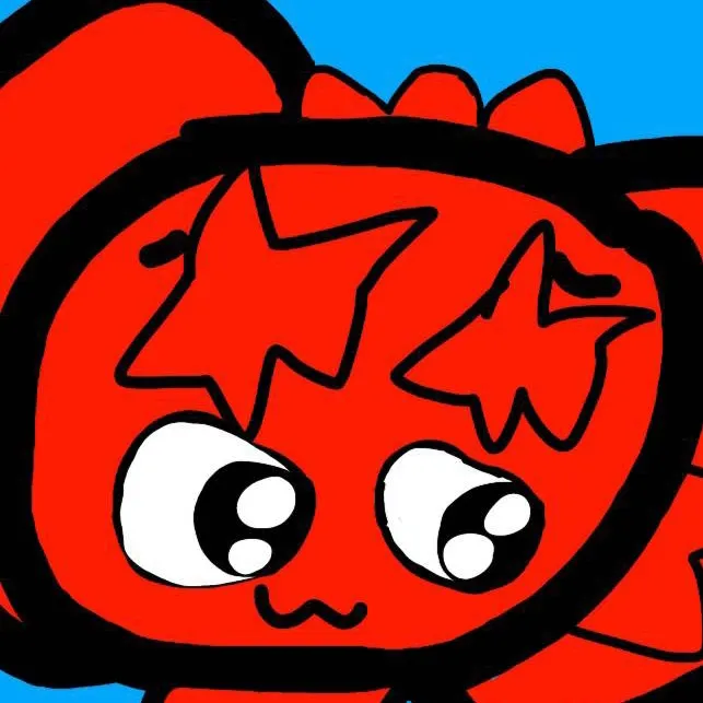 chat with ai character: sprunki winter