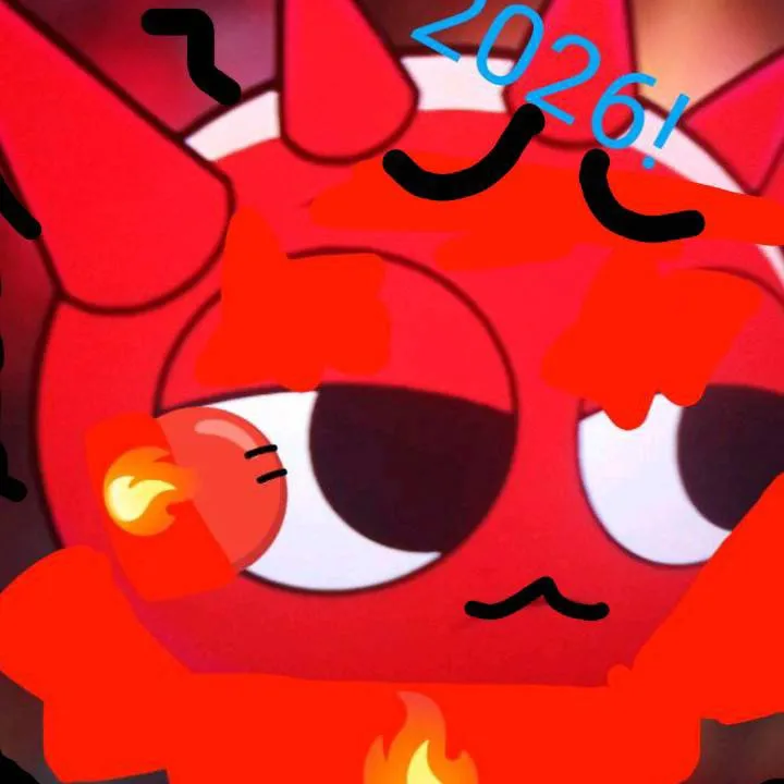 chat with ai character: sprunki fnaf