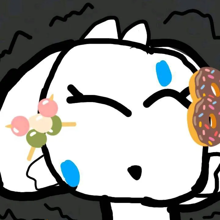 chat with ai character: kitty needs therap