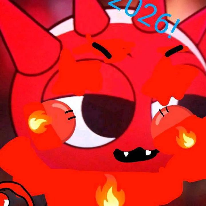 chat with ai character: silly raddy