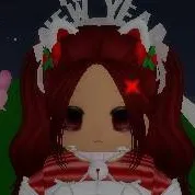 chat with ai character: mila