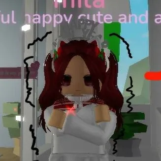 chat with ai character: doors