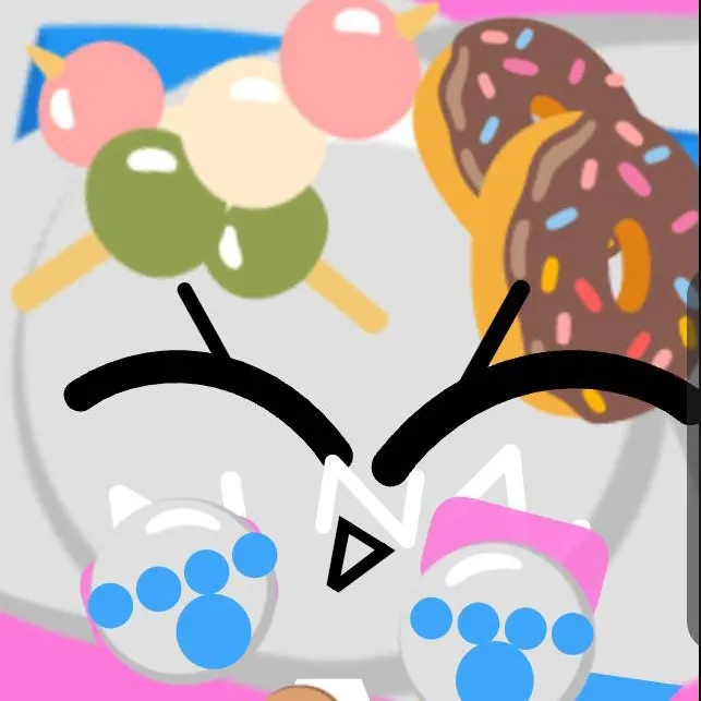 chat with ai character: kitty is alive