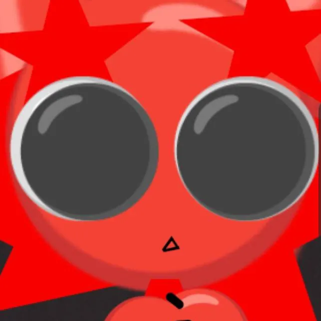 chat with ai character: sprunki experience