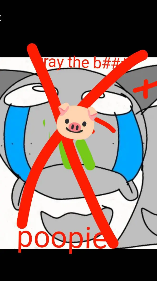 ai character: TalkieYnDo2v background