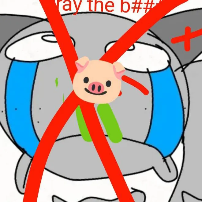 chat with ai character: TalkieYnDo2v