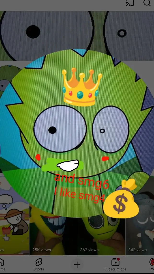 ai character: the God of war background