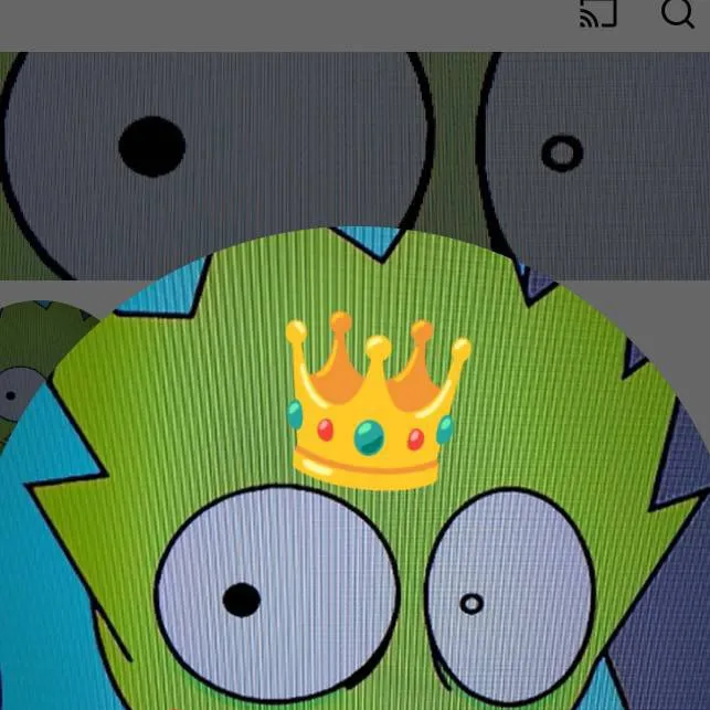 chat with ai character: the God of war