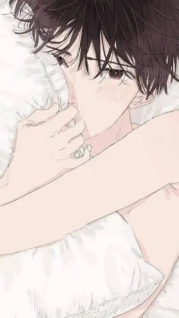 ai character: 💐Noa}💐🫶🏻🫶🏻 background