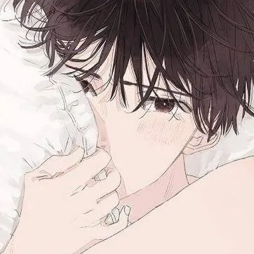 chat with ai character: 💐Noa}💐🫶🏻🫶🏻