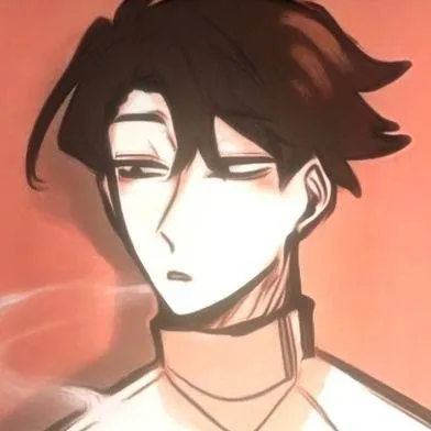 chat with ai character: °•Vincent•°🔪🧑🏻‍🍳