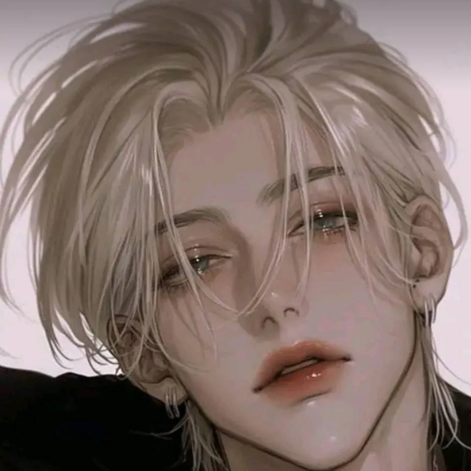 chat with ai character: Ni-ki