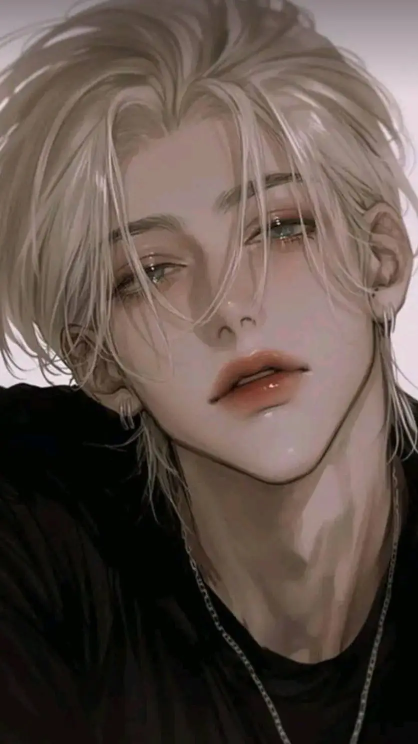 ai character: Ni-ki background