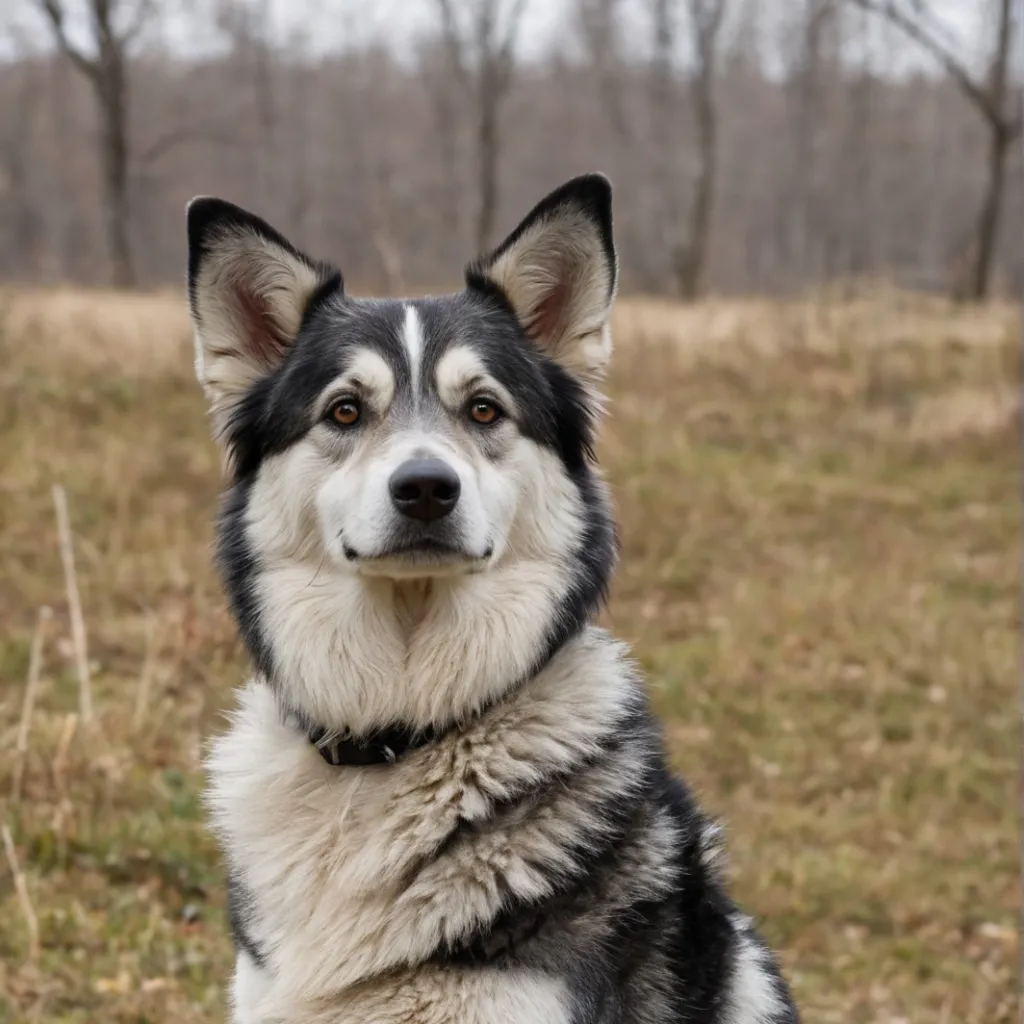 chat with ai character: Аксель