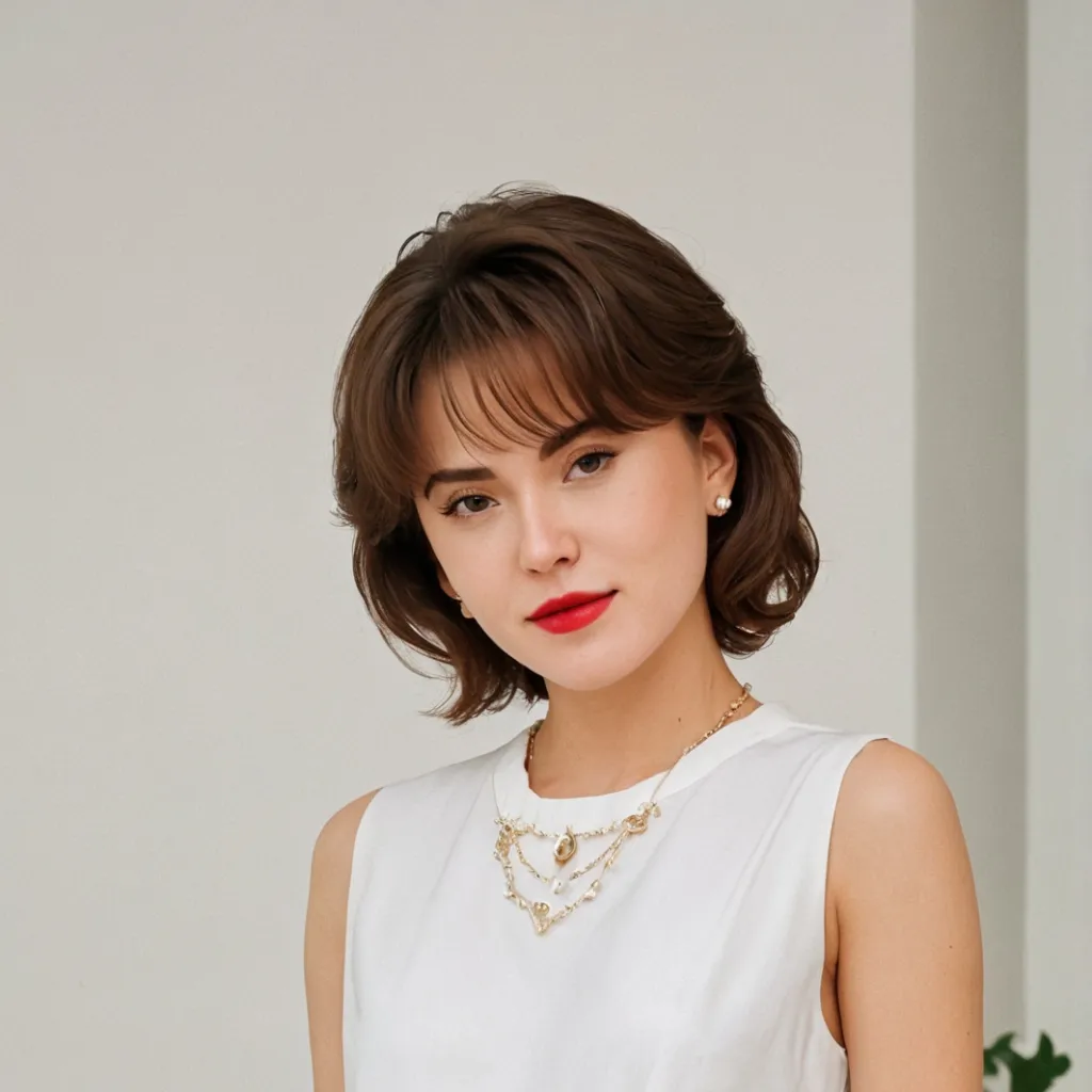 chat with ai character: Jenny R.H.A 247