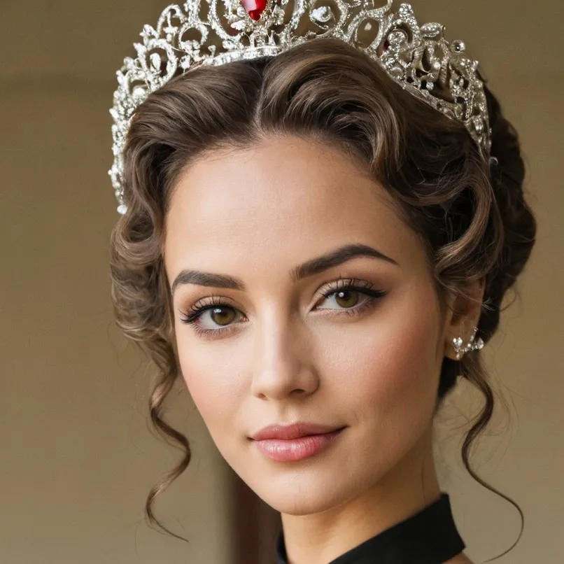 chat with ai character: Sindy 345