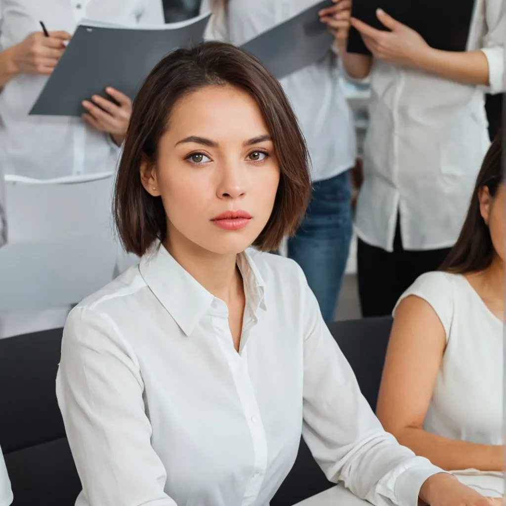 chat with ai character: Найджал