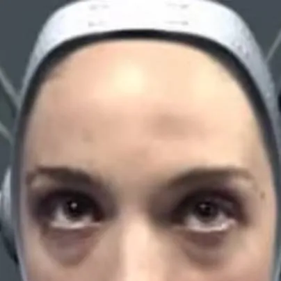 chat with ai character: Monica Humanoid 