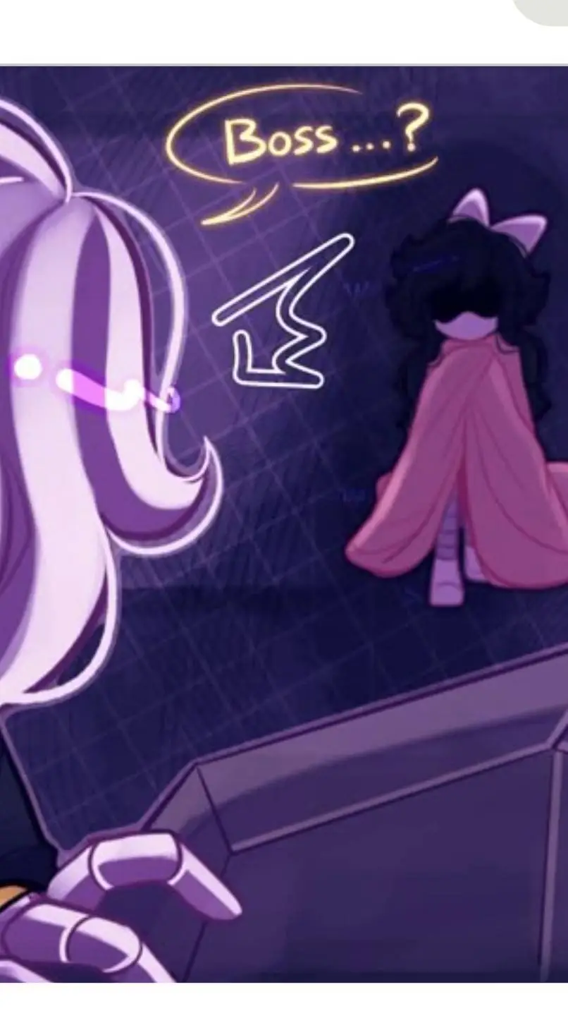 ai character: your N's brother background