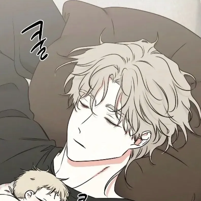 chat with ai character: Tajeeon