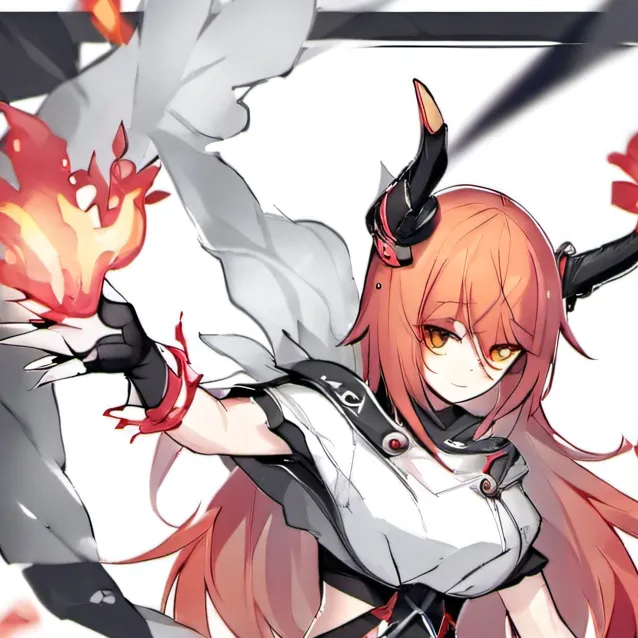 chat with ai character: dagatha