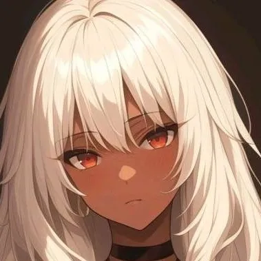 chat with ai character: amy