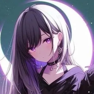 chat with ai character: mha forest