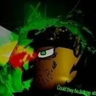 chat with ai character: hacklord 