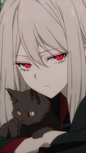 ai character: MHA new background