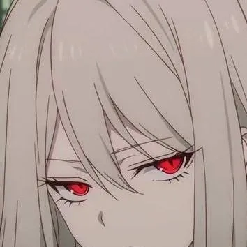 chat with ai character: MHA new