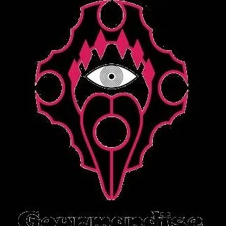 chat with ai character: Enfer(HB) 