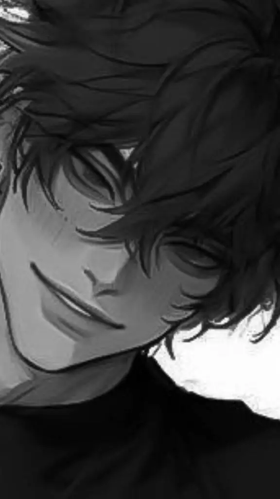 ai character: ☕JAZZ☕ background