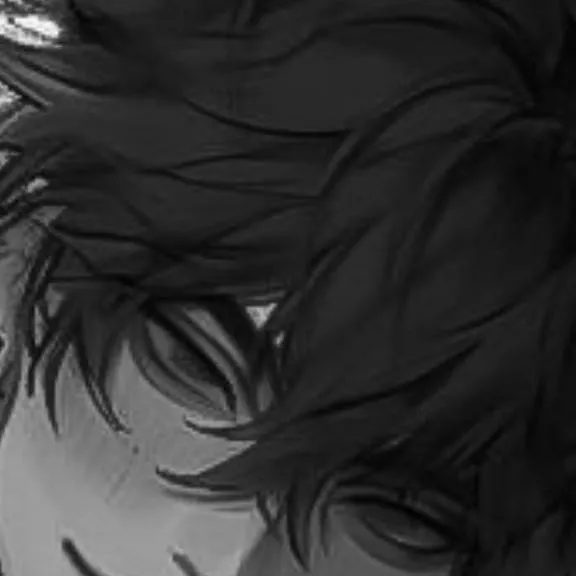 chat with ai character: ☕JAZZ☕