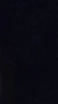 ai character: Georgie Cooper  background