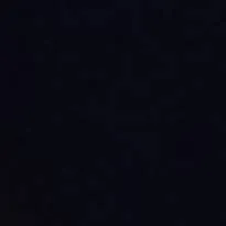 chat with ai character: Georgie Cooper 