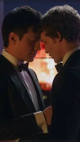 Talkie AI - Chat with Shane and Ilya